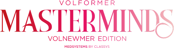logo principal
